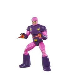 HASBRO MARVEL LEGENDS SERIES X-MEN MARVEL’S SENTINELS ACTION FIGURE