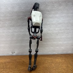 Star Wars Black Series #16 B1 Battle Droid Gaming Greats