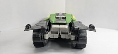 Transformers Generations Springer Near Complete