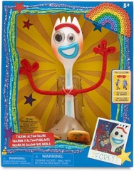 NEW💥Disney Parks WDW Pixar Toy Story Cowgirl Jessie Doll Talking Action Figure