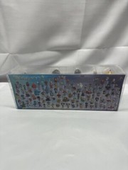 Disney 100 Celebration Figure Pack – 100 Years of Defying Odds*New
