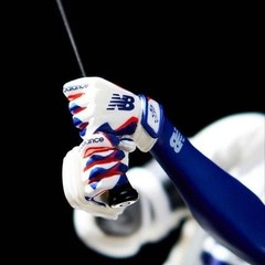 Shohei Ohtani Premium Figure Vol.2 Real Perfect Dodgers Ensky Japan New