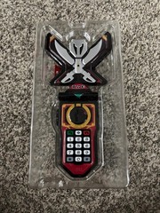 Bandai Sentai Memorial Best Selection Gokaiger Mobirates
