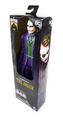 Batman 85 Years The Dark Knight Joker 12″ Figure Spin Master DC NEW