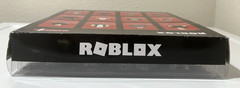 ROBLOX Classics Collection Series 3 Figures 20 Pieces TARGET Exclusive NO CODES*