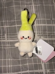 Plush Keychains | Miffy, Mofusand, Smoko, Pokemon, Squishmallow | Brand New