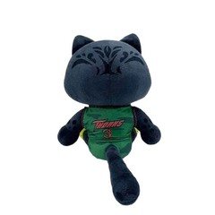 Goat Movie Plush Will Harris Goat Plushie Toy for Fans