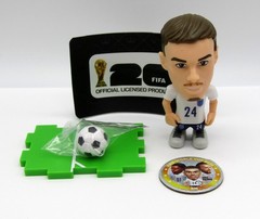 Zuru FIFA World Cup Ballers – Series 1 ~ You Pick ~