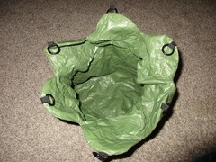 Marx Stony Stonewall Smith Army Action Figure Tent Body Parts Accessories