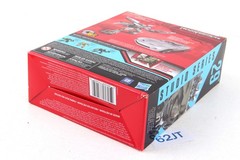 Transformers Studio Series Deluxe Sideswipe Sealed MISB MOSC