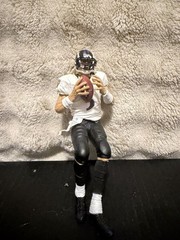 Todd McFarlane’s Sports Picks NFL Action Figure LOOSE
