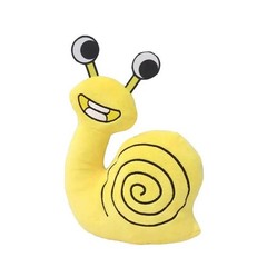 Banban Plush Doll Toy Banbaleena Jumbo Josh Stinger Flynn Opila Bird Soft