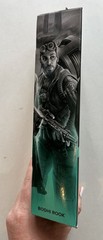 Star Wars Black Series 6” Collection Bodhi Rook Rogue One: A Star Wars Story