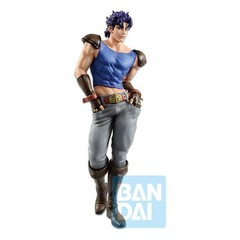 Bandai Ichibansho JoJo’s Bizarre Adventure Jonathan Joestar