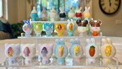 Authentic SOOYA Mini Beans V1 Volume pricing & Bundle Ship – US Seller