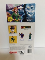 MATTEL MASTERS OF THE UNIVERSE ORIGINS QUEEN MARLENA CARTOON COLLECTION SEALED