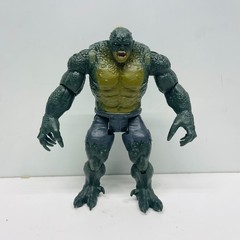 The Abomination from Marvel Gamerverse Series Hasbro 6″ Loose