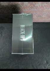 HASUKI Black OPS SA01 Unknown Operator 1/12 Scale *BRAND NEW & I SHIP DAILY”