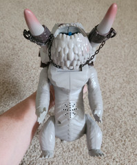 How to Train Your Dragon LOT Action Figures Lot 60+ Pieces Dreamworks w/ Minis
