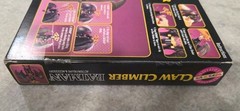 1991 Kenner Claw Climber Batman Toys R Us Limited Edition BRAND NEW SEALED VHTF