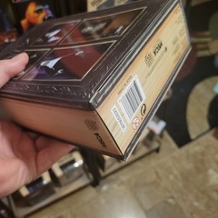 NECA Horror Ultimate Action Figure- the Nun
