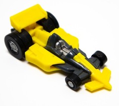 Transformers Armada Race Minicon Team Mirage 2003 Skyboom Shield