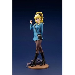 Star Trek: The Original Series Medical Officer Bishoujo 1:7 Scale Statue