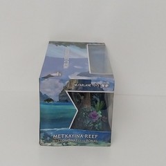 Metkayina Reef w/Tonowari & Ronal Avatar: The Way of Water World of Pandora Set