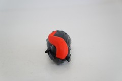 Solo Leveling IGRIS with Blue Sword Mini Figure PhatMojo Series 1 Blind Bag