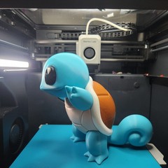 The Original 3 Starter Types Free Shipping