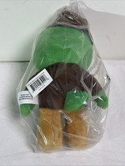 Roblox Piggy Plush Willow Memory Alfis 8”