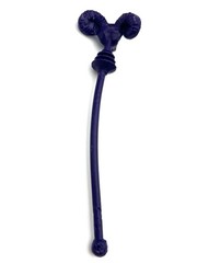 Mattel MOTU SKELETOR Vintage 1982 Incomplete w/ Stand | Taiwan | Free Shipping!