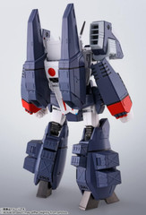 HI-METAL R VF-1J Armored Valkyrie (Hikaru Ichijyou Model) Revival Ver Figure NEW