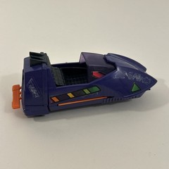 1985 KENNER M.A.S.K. MASK VENOM Piranha Sly Rax (Missing Motorcycle, Read)