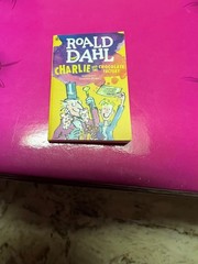Zuru Mini Brands Books Series 1 —you pick!—