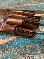 NECA – A Nightmare On Elm Street – Freddy Krueger Glove Prop Replica