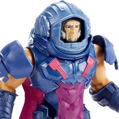 He-Man & the Masters of the Universe Man-E-Faces Action Figure****IN STOCK