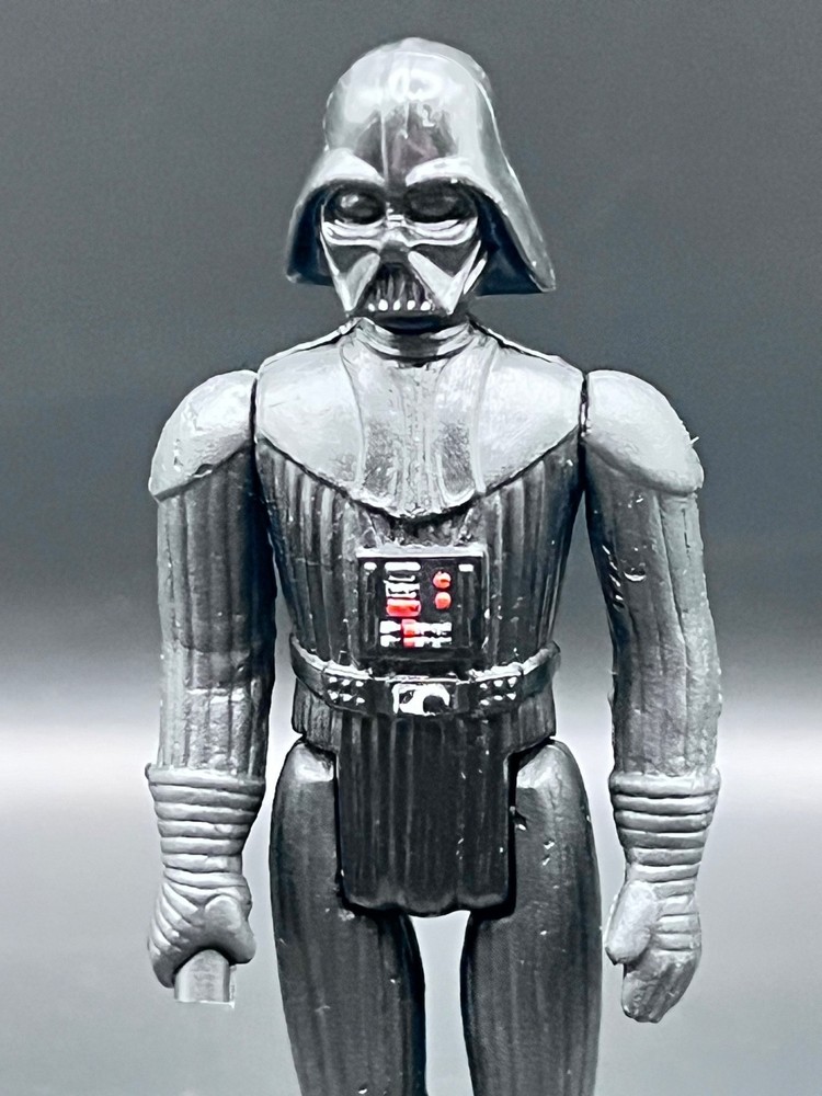 Vintage Star Wars Figures – New Hope – Original Movie – 1977-1978 *YOU PICK*