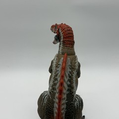 Hammond Spinosaurus Collection Jurassic Park Used