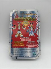 Medabots Action Figure