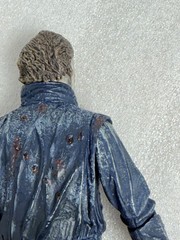 2018 NECA Michael Myers 7″ Figure – No Hand Or Knife – Halloween Movie – Villain