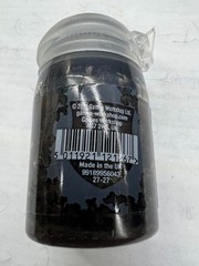 Games Workshop Citadel Technical Texture Stirland Battlemire 24ml 27-27 In stock