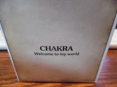 Chakra Toys Wanted Dead or Alive one piece sabo connection blocks