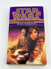 Star Wars: THE BLACK FLEET CRISIS TRILOGY Paperback Lot 1-3 Complete 1996 Bantam