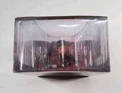 Upper Deck Pro Shots Michael Jordan 1988 Slam Dunk Champion 2009 Action Figure