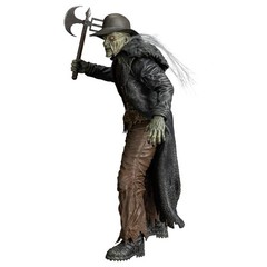 Jeepers Creepers The Creeper Scream Greats 8-inch Action Figure