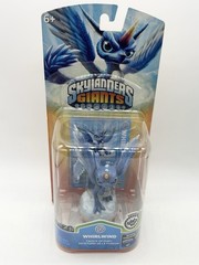 Skylanders Giants Whirlwind New In Box – Combined Shipping
