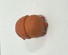 *HANK* Disney Tsum Tsum Mystery Stack Pack Medium Figure Series 5 Finding Nemo