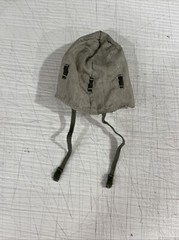 GI JOE helmet FOR 12″ ACTION FIGURE 1/6 SCALE 1:6 21st Century
