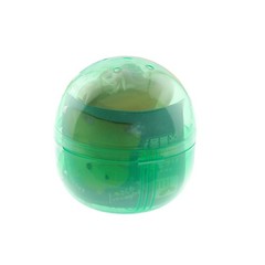 YELL Kawaii Soft Vinyl Hamster Animal Gashapon 1 Random Gacha Capsule Figure